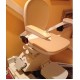 Used battery  Powered Stair Lift Acorn 130  (INSTALLATION INCLUDED, NO SHIPPING)